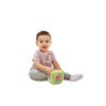 VTech Baby® Busy Learners Music Activity Cube™ - view 6